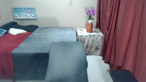 toptobottom4u online show from 03-10-25, 06:56