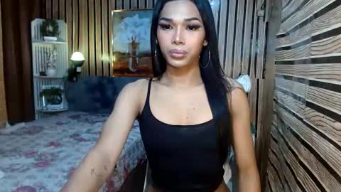 toptrans venice online show from 02-16-26, 02:40