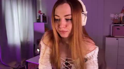 Lina  Next stream January 4  11am UTC 0 online show from 02-13-26, 07:59