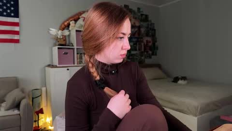 Lina  Next stream January 4  11am UTC 0 online show from 03-15-26, 11:38