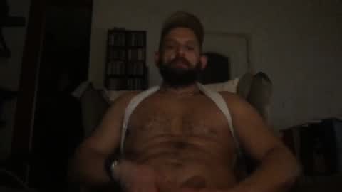 XXL TOP online show from 12-06-24, 08:37