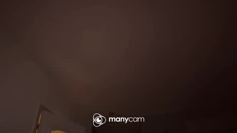 XXL TOP online show from 12-22-24, 01:55