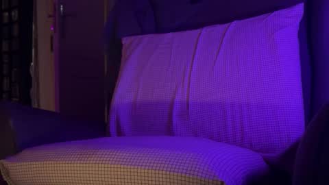 XXL TOP online show from 03-12-25, 08:51