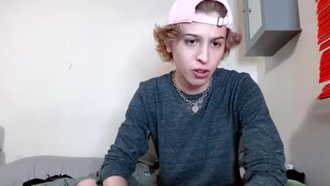 TopZaddy online show from 11-11-25, 08:03