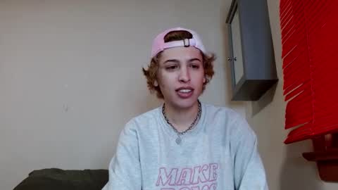 TopZaddy online show from 11-12-25, 06:41