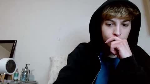 Snapshot of topzaddy chatting on 03-03-26, 11:21 TopZaddy online show from 03-03-26, 11:21