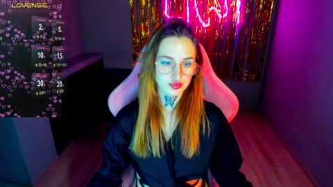 Snapshot of tora_20 chatting on 12-08-24, 07:22 tora online show from 12-08-24, 07:22