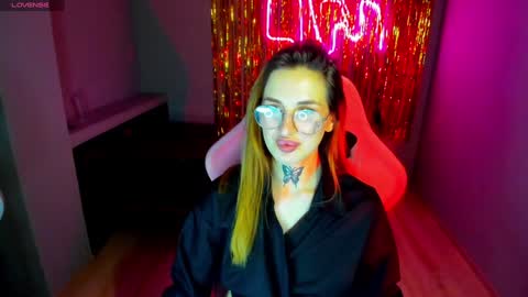 Snapshot of tora_20 chatting on 12-10-24, 07:54 tora online show from 12-10-24, 07:54