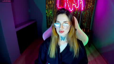 Snapshot of tora_20 chatting on 12-13-24, 05:43 tora online show from 12-13-24, 05:43