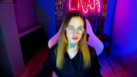 Snapshot of tora_20 chatting on 12-13-24, 08:47 tora online show from 12-13-24, 08:47