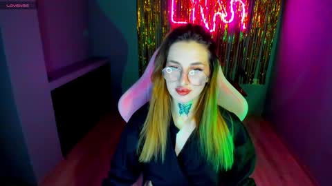 Snapshot of tora_20 chatting on 12-14-24, 08:40 tora online show from 12-14-24, 08:40