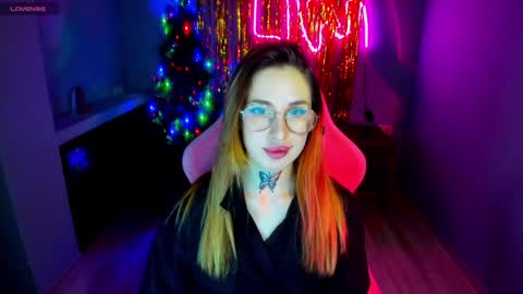 Snapshot of tora_20 chatting on 12-21-24, 05:51 tora online show from 12-21-24, 05:51