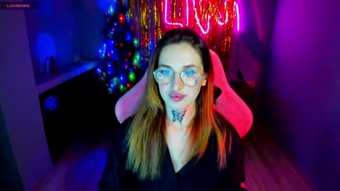 Snapshot of tora_20 chatting on 12-21-24, 08:54 tora online show from 12-21-24, 08:54