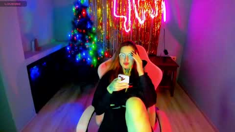 Snapshot of tora_20 chatting on 12-21-24, 11:56 tora online show from 12-21-24, 11:56