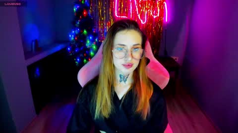 Snapshot of tora_20 chatting on 12-22-24, 08:03 tora online show from 12-22-24, 08:03