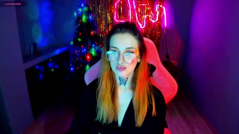 Snapshot of tora_20 chatting on 12-26-24, 09:33 tora online show from 12-26-24, 09:33