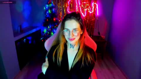 Snapshot of tora_20 chatting on 12-26-24, 12:38 tora online show from 12-26-24, 12:38