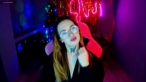 Snapshot of tora_20 chatting on 12-27-24, 09:17 tora online show from 12-27-24, 09:17