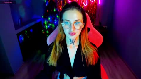 Snapshot of tora_20 chatting on 12-27-24, 12:23 tora online show from 12-27-24, 12:23