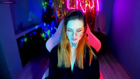 Snapshot of tora_20 chatting on 12-28-24, 10:36 tora online show from 12-28-24, 10:36