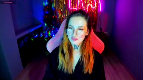 Snapshot of tora_20 chatting on 12-28-24, 01:38 tora online show from 12-28-24, 01:38