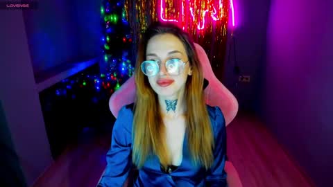 Snapshot of tora_20 chatting on 12-31-24, 10:45 tora online show from 12-31-24, 10:45