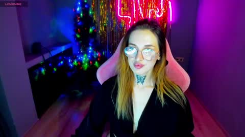 Snapshot of tora_20 chatting on 01-02-25, 01:30 tora online show from 01-02-25, 01:30