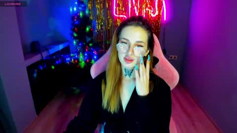 Snapshot of tora_20 chatting on 01-03-25, 11:25 tora online show from 01-03-25, 11:25