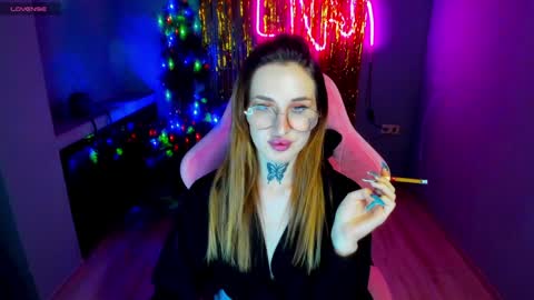 Snapshot of tora_20 chatting on 01-03-25, 02:30 tora online show from 01-03-25, 02:30