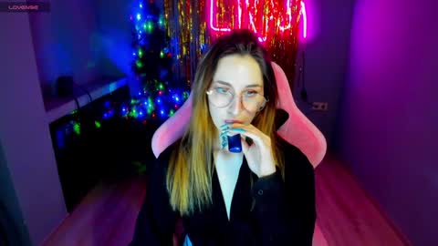 Snapshot of tora_20 chatting on 01-04-25, 10:05 tora online show from 01-04-25, 10:05