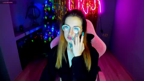 Snapshot of tora_20 chatting on 01-05-25, 10:21 tora online show from 01-05-25, 10:21