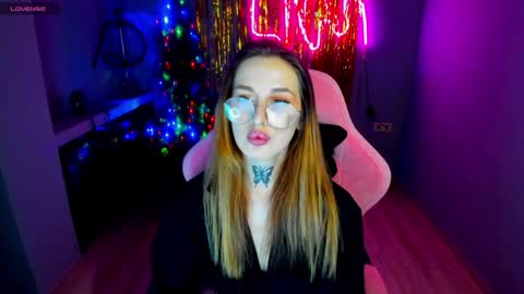 Snapshot of tora_20 chatting on 01-05-25, 01:26 tora online show from 01-05-25, 01:26