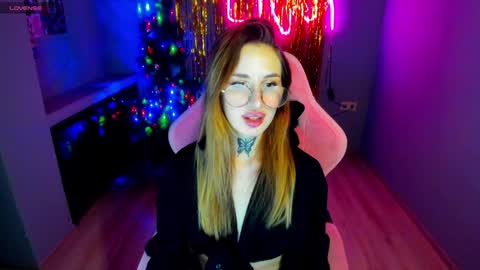 Snapshot of tora_20 chatting on 01-08-25, 12:47 tora online show from 01-08-25, 12:47