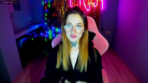 Snapshot of tora_20 chatting on 01-09-25, 10:20 tora online show from 01-09-25, 10:20