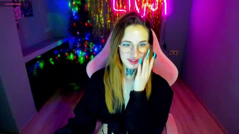 Snapshot of tora_20 chatting on 01-09-25, 01:24 tora online show from 01-09-25, 01:24