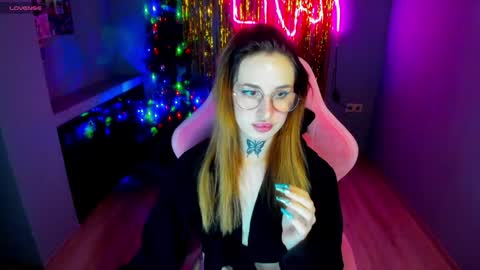 Snapshot of tora_20 chatting on 01-10-25, 10:28 tora online show from 01-10-25, 10:28