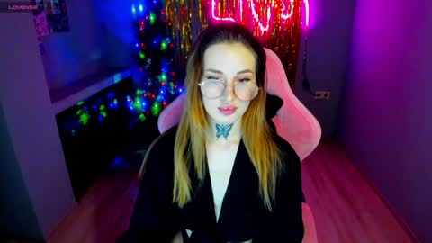 Snapshot of tora_20 chatting on 01-14-25, 10:48 tora online show from 01-14-25, 10:48