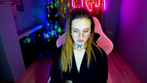 Snapshot of tora_20 chatting on 01-15-25, 02:02 tora online show from 01-15-25, 02:02