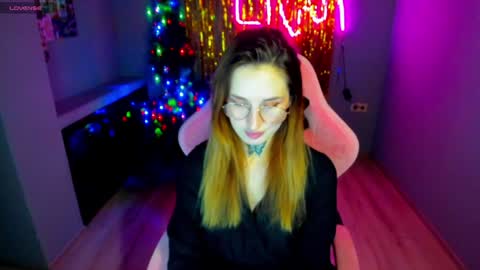 Snapshot of tora_20 chatting on 01-16-25, 11:15 tora online show from 01-16-25, 11:15