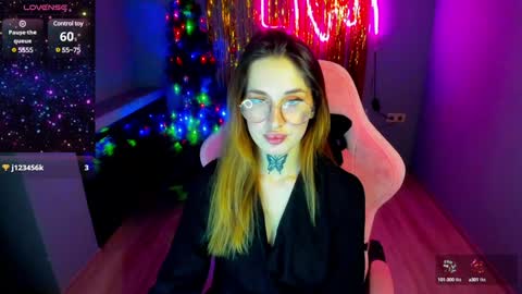 Snapshot of tora_20 chatting on 01-19-25, 11:12 tora online show from 01-19-25, 11:12