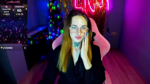 Snapshot of tora_20 chatting on 01-19-25, 02:17 tora online show from 01-19-25, 02:17