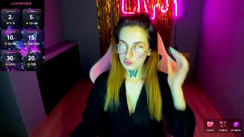 Snapshot of tora_20 chatting on 01-20-25, 12:49 tora online show from 01-20-25, 12:49