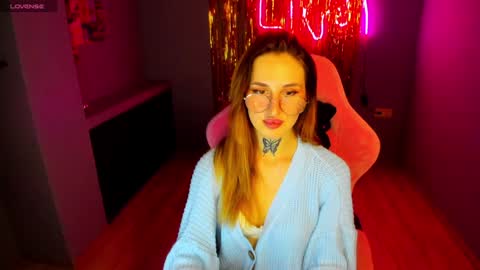 Snapshot of tora_20 chatting on 01-22-25, 05:59 tora online show from 01-22-25, 05:59