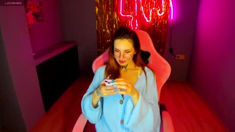 Snapshot of tora_20 chatting on 01-23-25, 02:17 tora online show from 01-23-25, 02:17