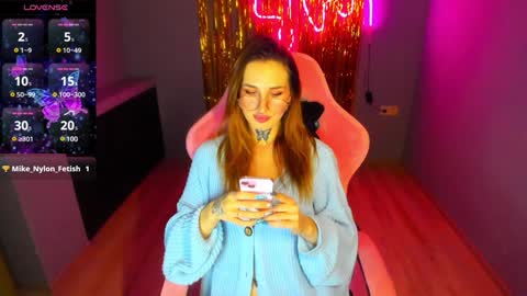 Snapshot of tora_20 chatting on 01-24-25, 06:56 tora online show from 01-24-25, 06:56