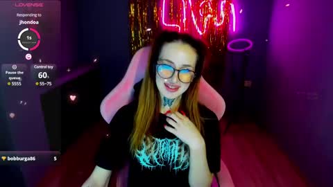 Snapshot of tora_20 chatting on 02-17-25, 02:26 tora online show from 02-17-25, 02:26