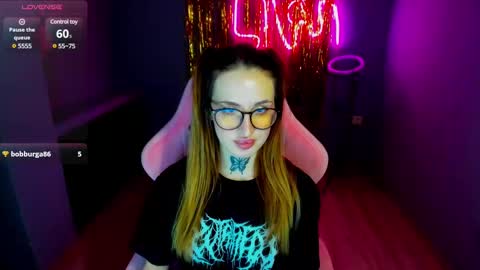 Snapshot of tora_20 chatting on 02-17-25, 05:32 tora online show from 02-17-25, 05:32