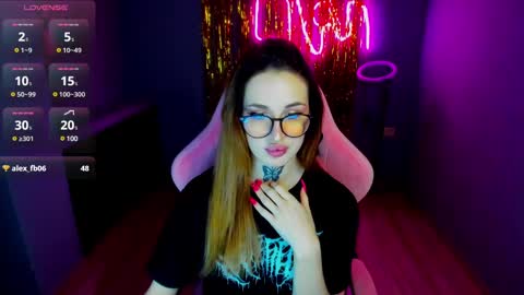 Snapshot of tora_20 chatting on 02-18-25, 04:05 tora online show from 02-18-25, 04:05