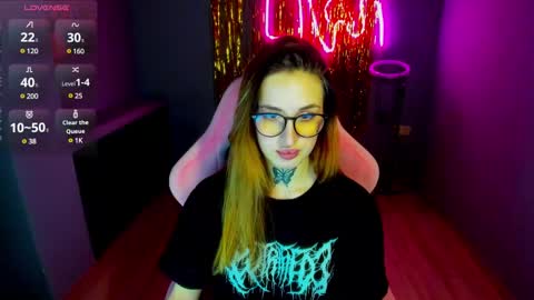 Snapshot of tora_20 chatting on 02-20-25, 10:59 tora online show from 02-20-25, 10:59