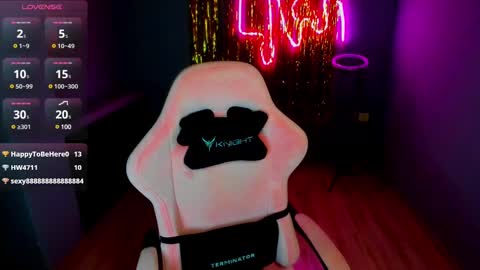 Snapshot of tora_20 chatting on 02-21-25, 02:06 tora online show from 02-21-25, 02:06